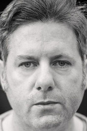 Jеррй Антон