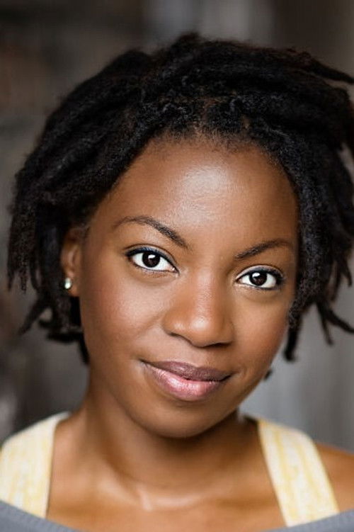 Есоса Игходаро