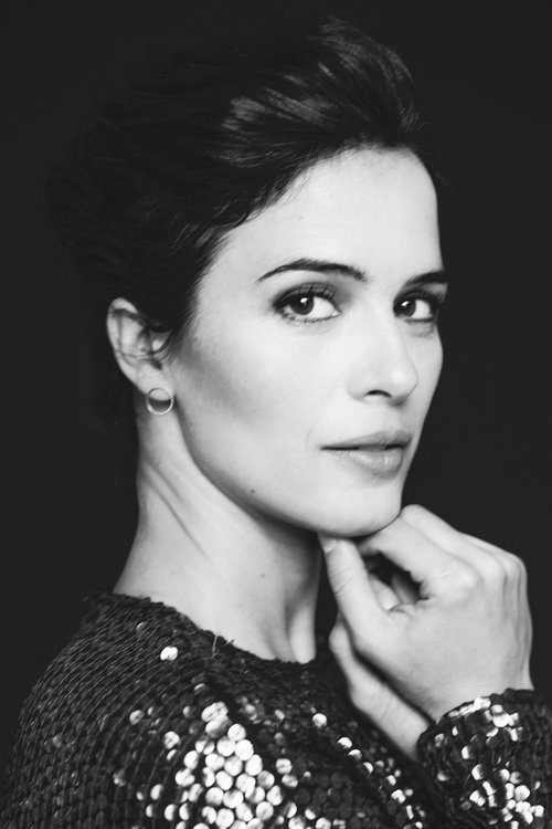 Цатхерине де Лéан