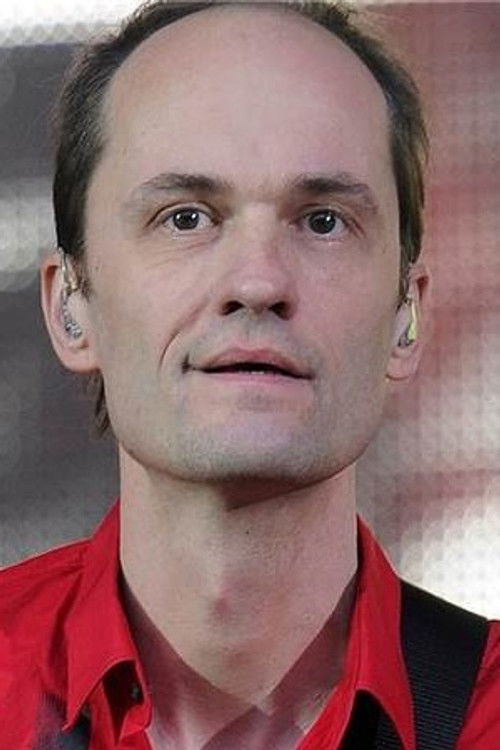 Мицхаел Бреиткопф