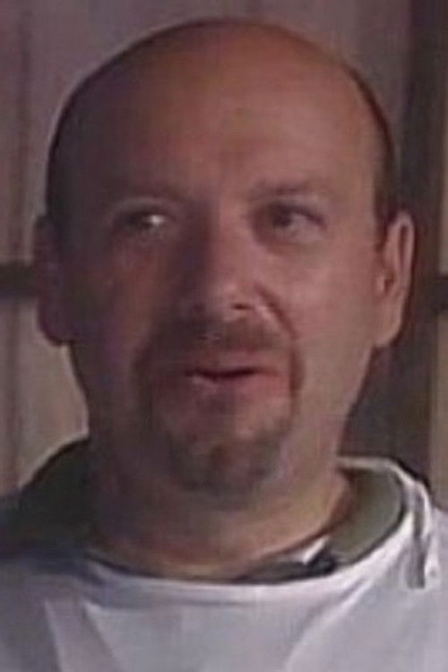 Франк Буккwйд