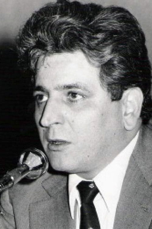 Ренé-Вицтор Пилхес