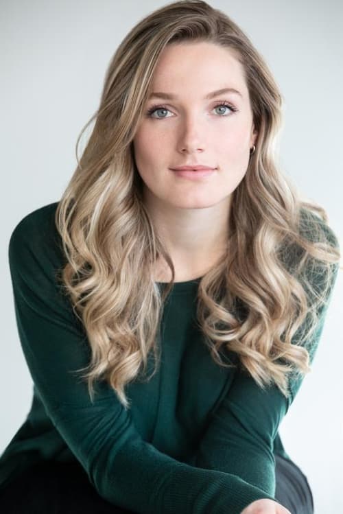 Кабриел Лиллй