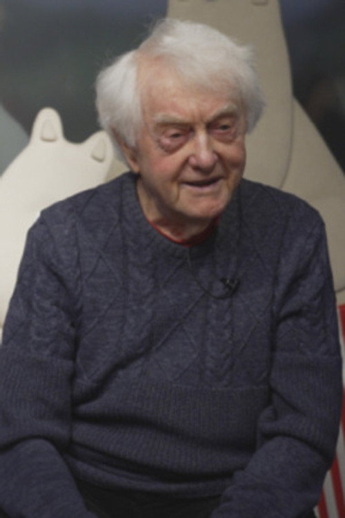 Дариусз Заwилски