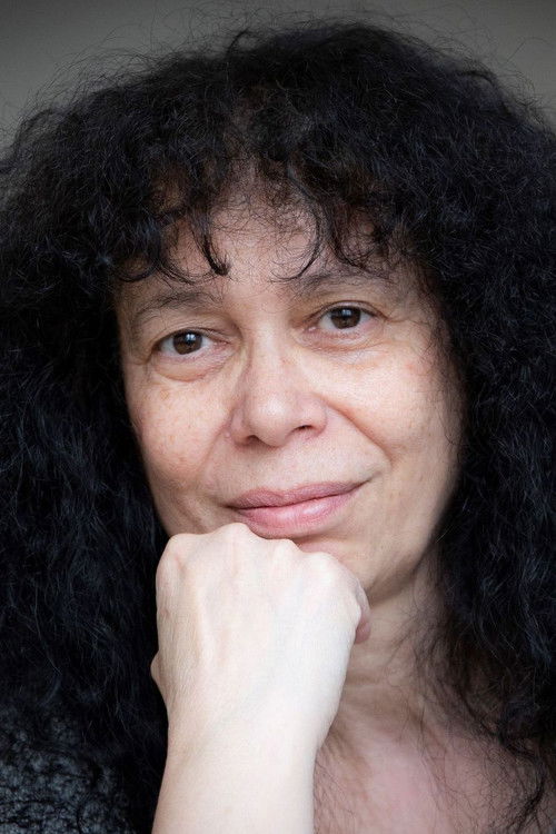 Цатхерине Мартин