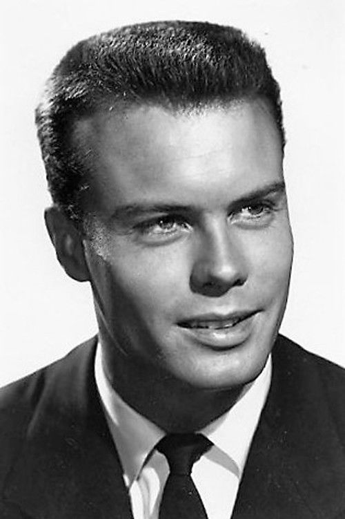 Роберт Францис