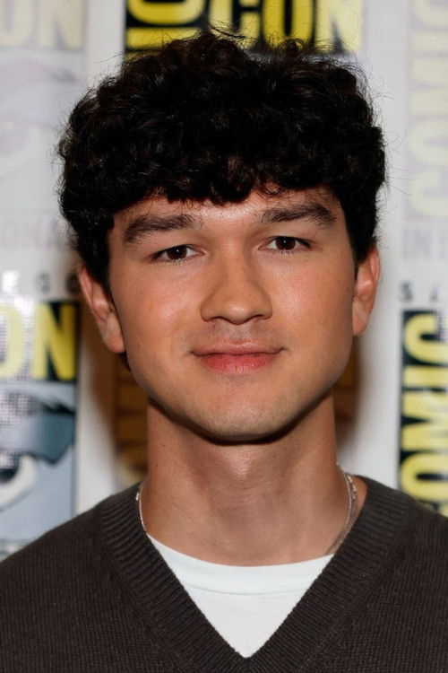 Чарли Бушнелл