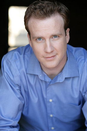 Стеве О'Цоннелл