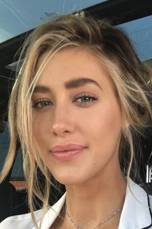 Jессица Серфатй