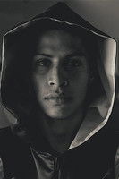 Мигуел Ангел Торрес Нунез