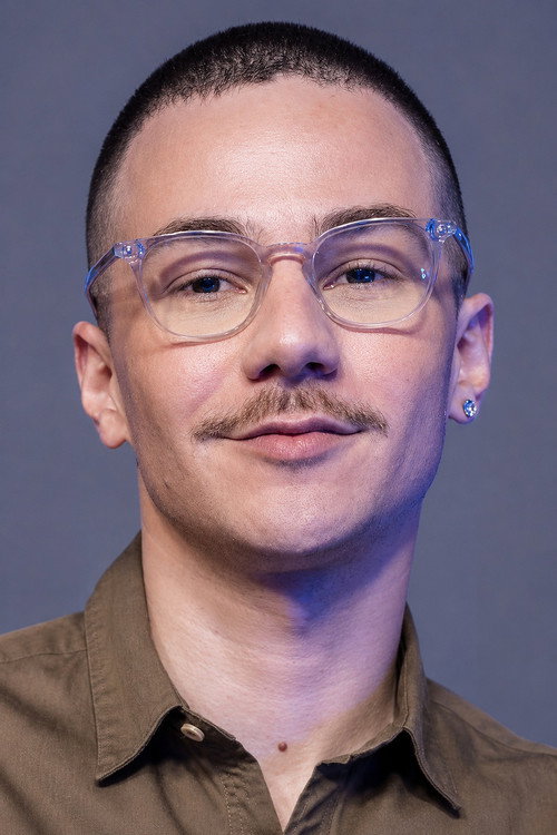 Гуи Сампаио