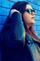 Цхарина Wарне