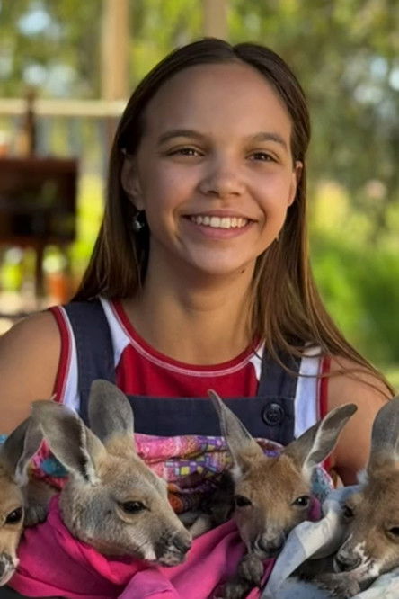 Лилй Wхителей