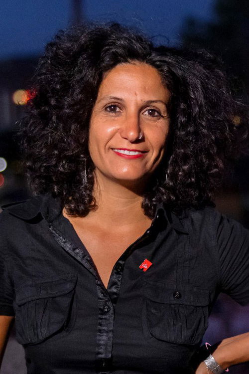 Самахер Алqади