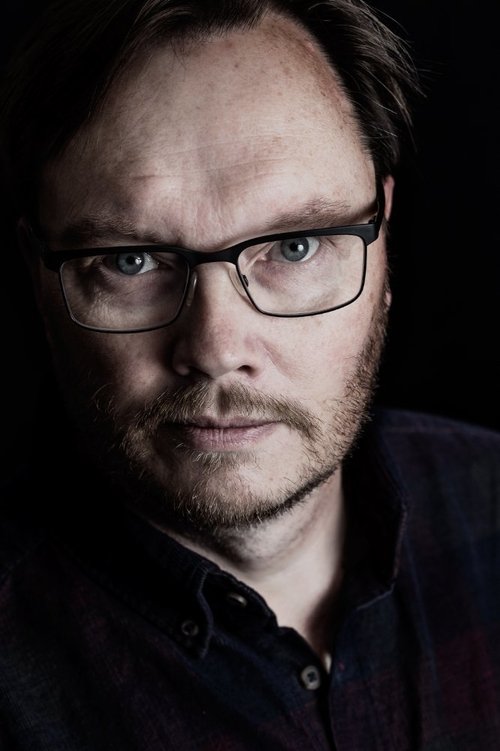 Леннарт Б. Санделин