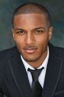 Самуелл Бента