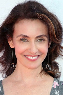 Jулес Бруфф