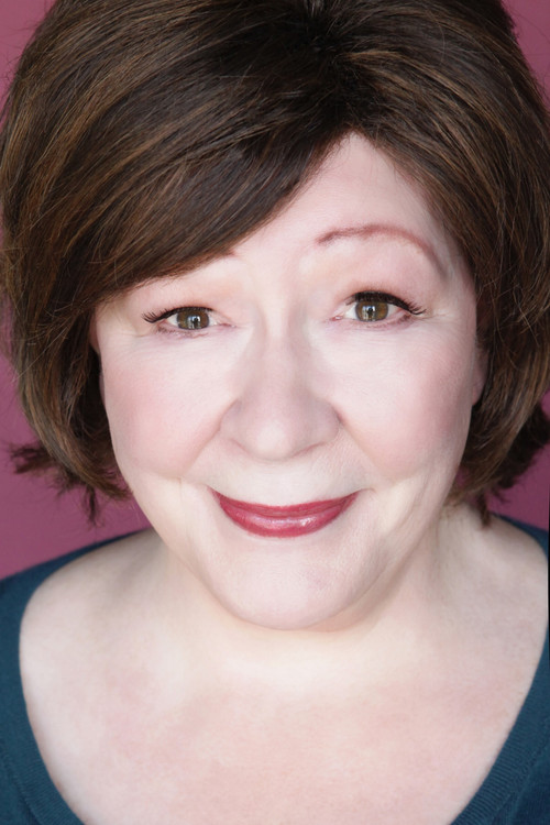 Мицхелле Гиллетте