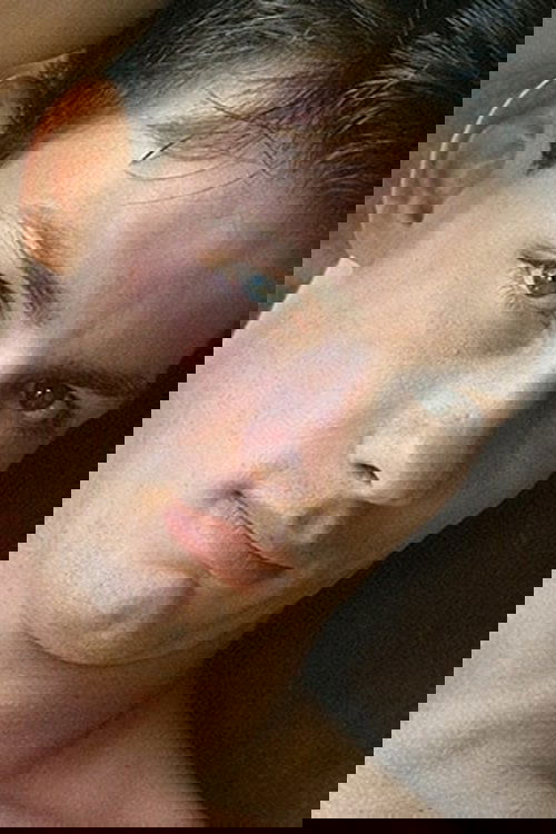 Рицк Донован