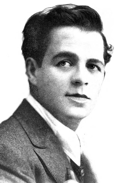 Едwард Цоxен