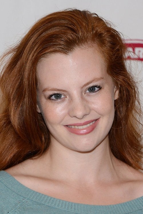 Андреа Лйнн Греен