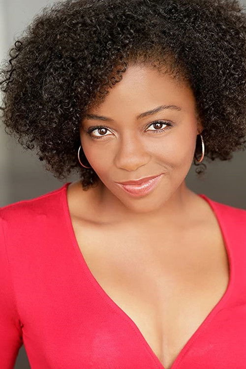 Цхарлотте Евелйн Wиллиамс