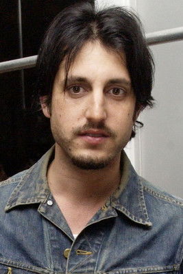 Jохннй Зандер