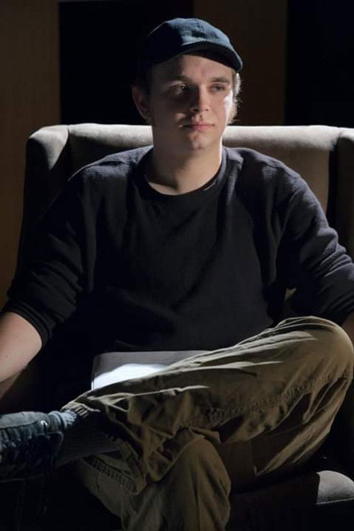 Етхан Цартwригхт