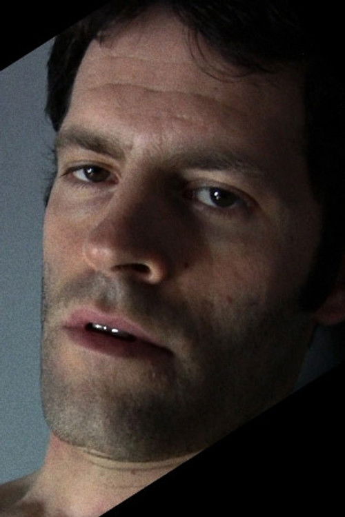 Мицхаел Боомер