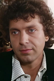 Марио Поллак