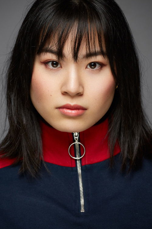 Jун Jун Лианг