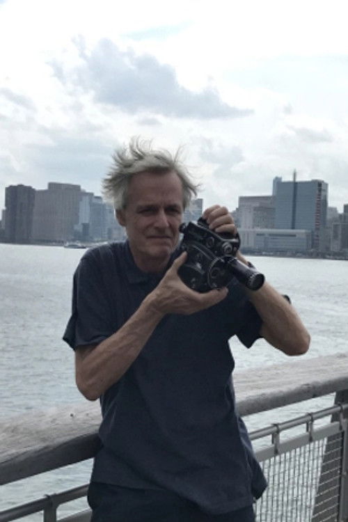 Jим Jеннингс