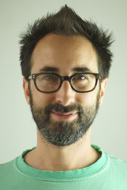 Jулиáн Троксберг