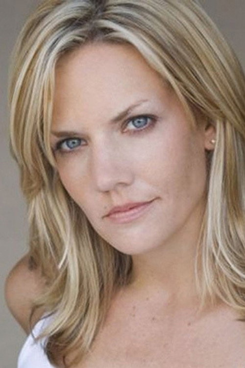 Jенифер Фооте