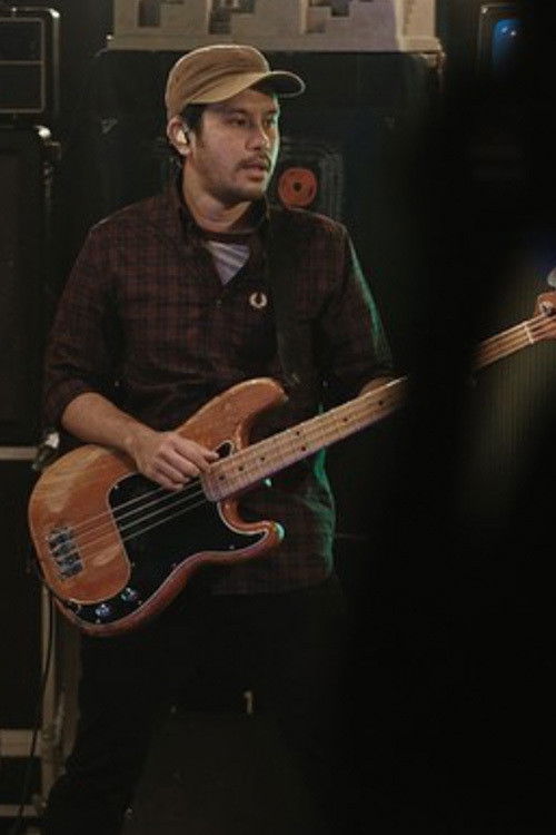 Йие Но Гоод