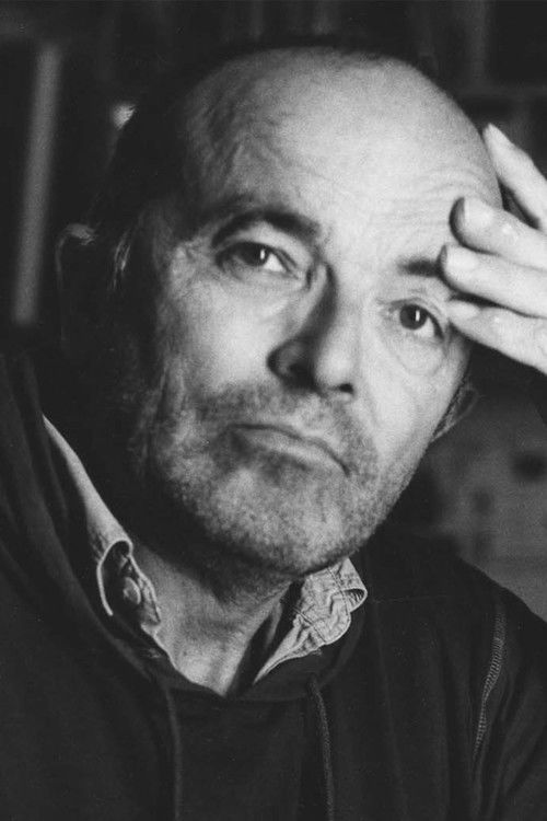 Wилхелм Хеин