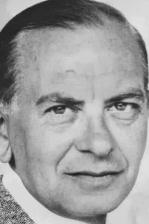 Хеинз Спитзнер