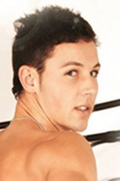 Стевен Хилл