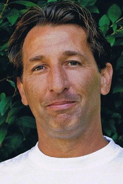 Георге Б. Цолуцци Jр.