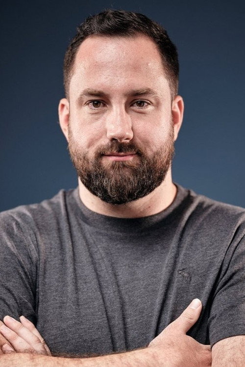 Матěj Пицхлер
