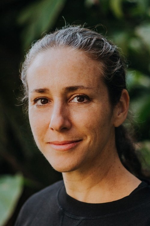 Марíа Лаура Берцх