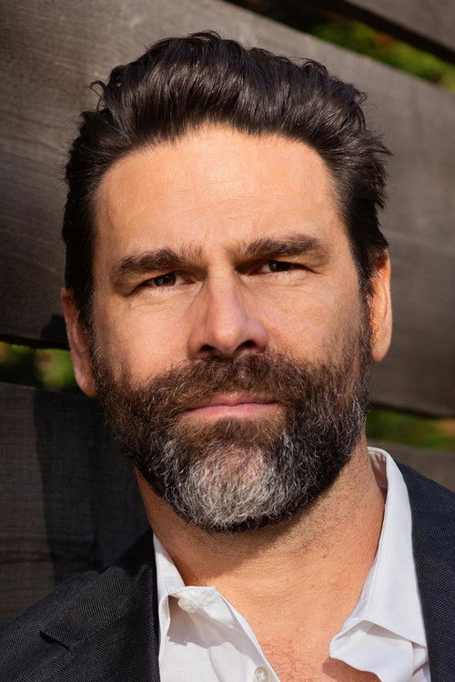 Мицкей Бреитенстеин