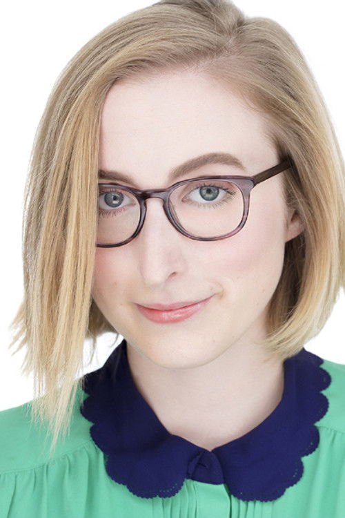 Ройер Боцкус