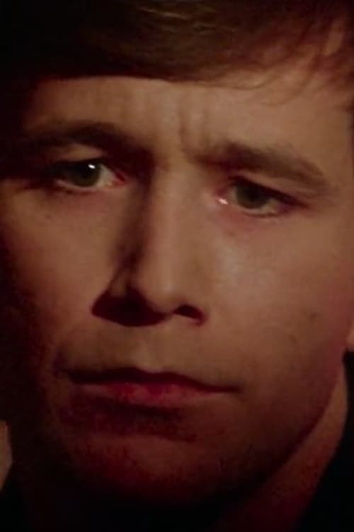 Jаке Фрееман