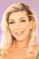 Брианна Дймонд