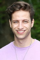 Милан Пероутка