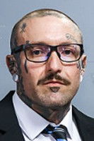 Jосепх Депп