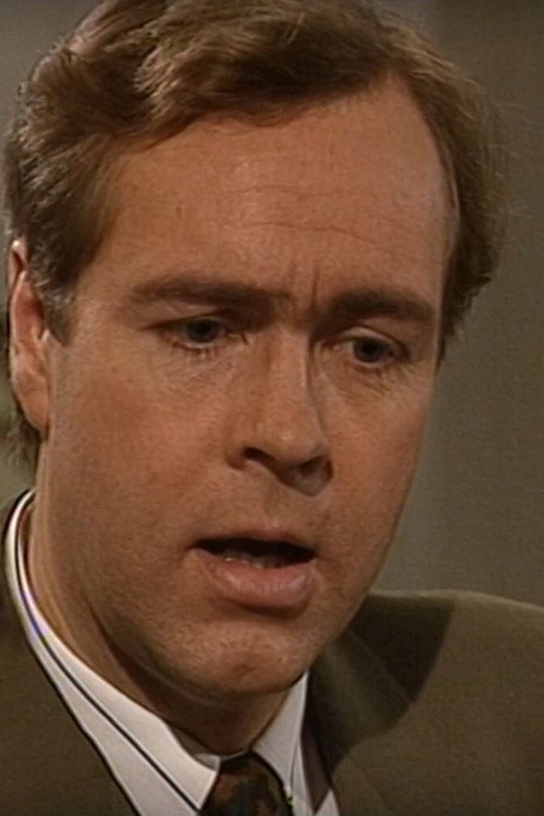 Пер Холмберг