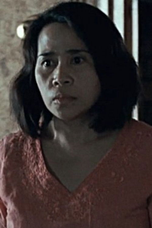 Цхристина Азуцена