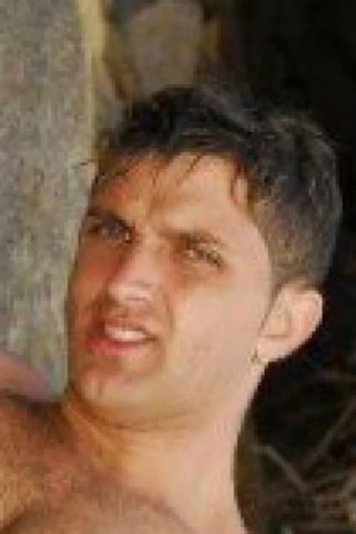 Рафаел Гомес